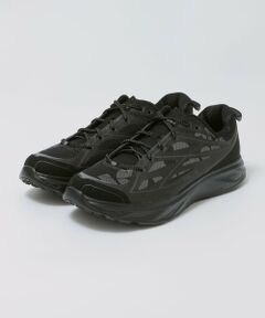 SHIPS / シップス スニーカー | HOKA: U HUAKA PRO