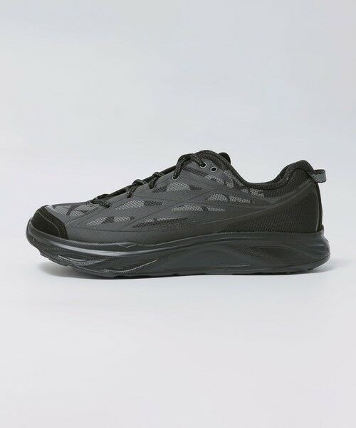 SHIPS / シップス スニーカー | HOKA: U HUAKA PRO | 詳細1