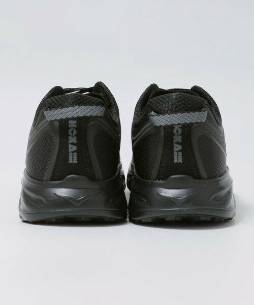 SHIPS / シップス スニーカー | HOKA: U HUAKA PRO | 詳細3