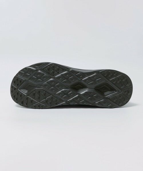 SHIPS / シップス スニーカー | HOKA: U HUAKA PRO | 詳細5