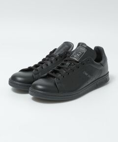 SHIPS / シップス スニーカー | adidas: STAN SMITH LUX