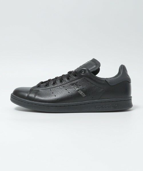 SHIPS / シップス スニーカー | adidas: STAN SMITH LUX | 詳細1