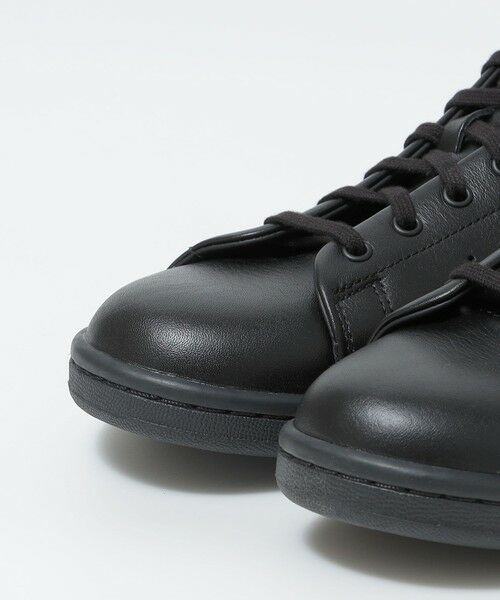 SHIPS / シップス スニーカー | adidas: STAN SMITH LUX | 詳細2