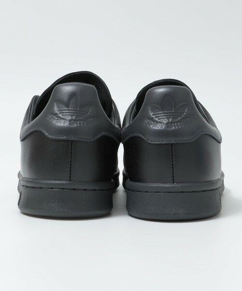 SHIPS / シップス スニーカー | adidas: STAN SMITH LUX | 詳細3