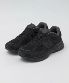 SHIPS / シップス スニーカー | NEW BALANCE: Abzorb 2010