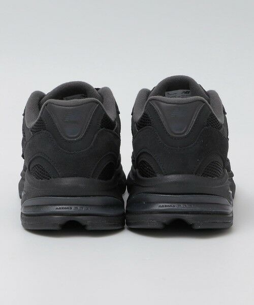 SHIPS / シップス スニーカー | NEW BALANCE: Abzorb 2010 | 詳細3