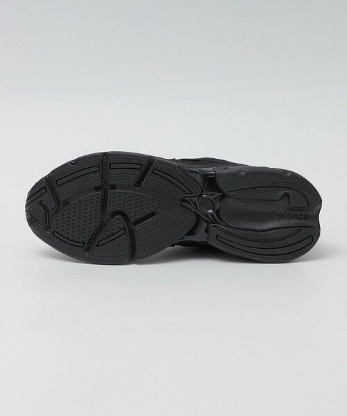 SHIPS / シップス スニーカー | NEW BALANCE: Abzorb 2010 | 詳細5