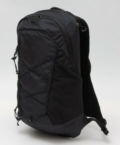 SHIPS / シップス リュック・バックパック | SALOMON: XT 15