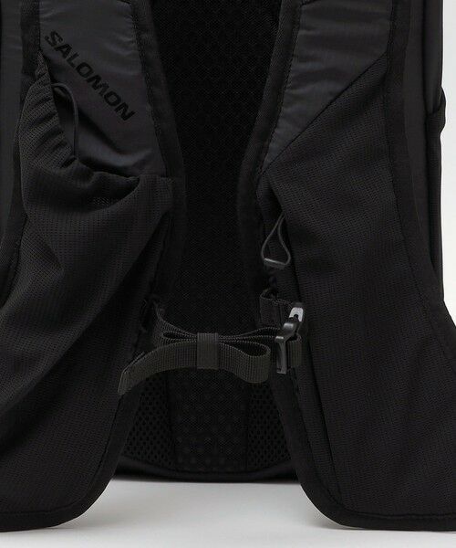 SHIPS / シップス リュック・バックパック | SALOMON: XT 15 | 詳細5