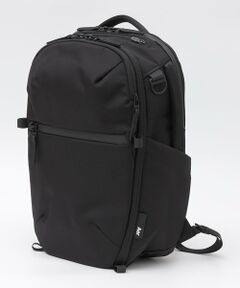 SHIPS / シップス リュック・バックパック | Aer: CITY PACK PRO 2 24L
