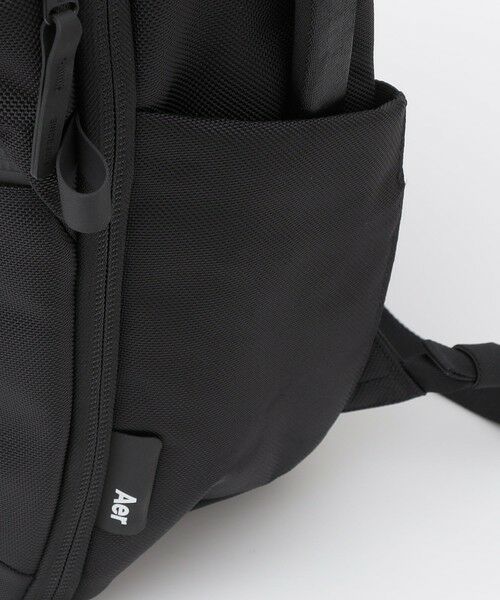 SHIPS / シップス リュック・バックパック | Aer: CITY PACK PRO 2 24L | 詳細6