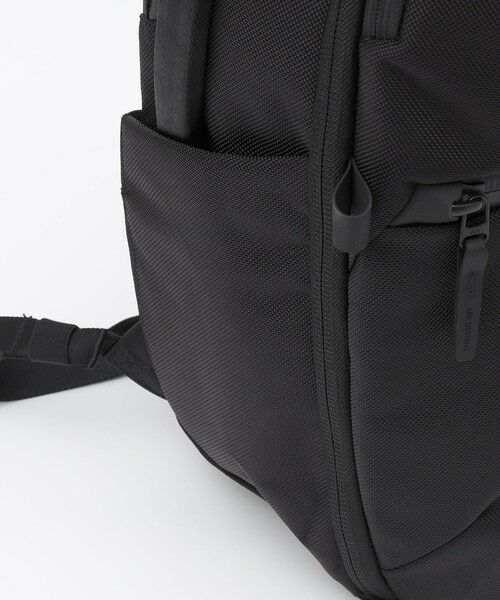 SHIPS / シップス リュック・バックパック | Aer: CITY PACK PRO 2 24L | 詳細7