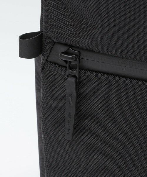 SHIPS / シップス リュック・バックパック | Aer: CITY PACK PRO 2 24L | 詳細8