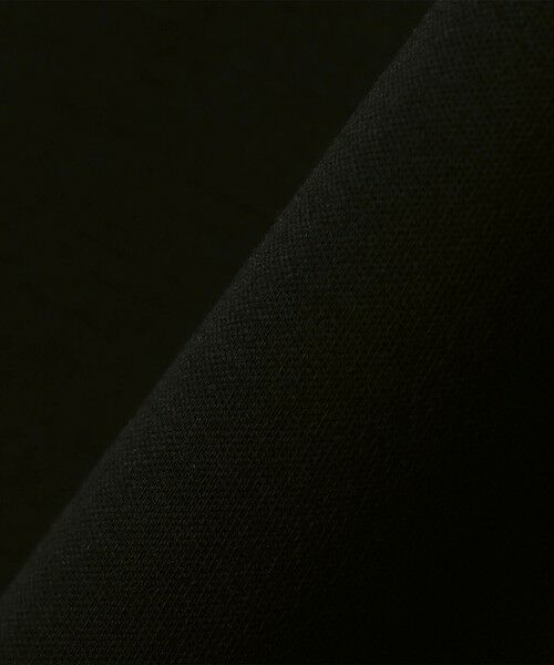 SHIPS / シップス カットソー(半袖以外) | 《予約》SHIPS Colors:〈抗菌防臭・UVカット〉シルケット コットン ロンT 2◆ | 詳細7