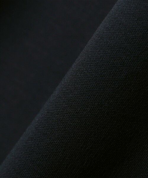 SHIPS / シップス カットソー(半袖以外) | 《予約》SHIPS Colors:〈抗菌防臭・UVカット〉シルケット コットン ロンT 2◆ | 詳細8