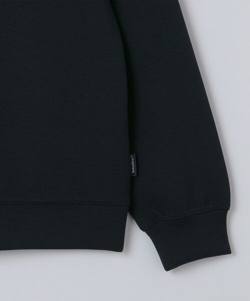 SHIPS / シップス スウェット | 《予約》SHIPS Colors:Teddybear(R) コラボ ダンボール スウェット◆ | 詳細20