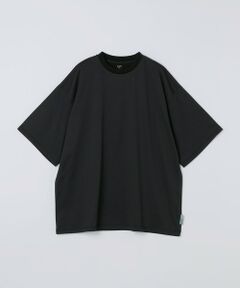 SHIPS / シップス Tシャツ | SHIPS Colors:〈汗染み防止・遮熱・吸水速乾・UVカット〉ルーズ シルエット T