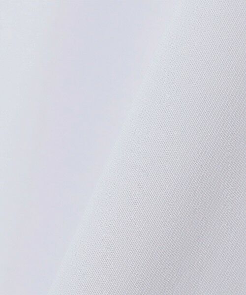 SHIPS / シップス Tシャツ | SHIPS Colors:〈汗染み防止・遮熱・吸水速乾・UVカット〉ルーズ シルエット T | 詳細2