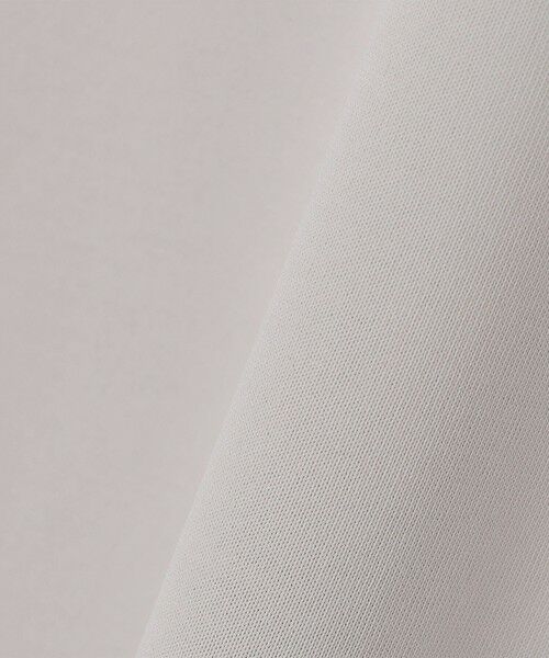 SHIPS / シップス Tシャツ | SHIPS Colors:〈汗染み防止・遮熱・吸水速乾・UVカット〉ルーズ シルエット T | 詳細18