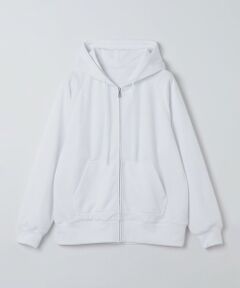 SHIPS / シップス パーカー | 《予約》〈吸水速乾〉CAVE(R) ジップ パーカー◆