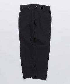 SHIPS / シップス その他パンツ | SHIPS Colors:〈洗濯機可能〉5ポケット ハイストレッチ パンツ