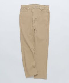 SHIPS / シップス その他パンツ | SHIPS Colors:〈洗濯機可能〉5ポケット ハイストレッチ パンツ