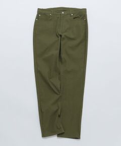 SHIPS / シップス その他パンツ | SHIPS Colors:〈洗濯機可能〉5ポケット ハイストレッチ パンツ