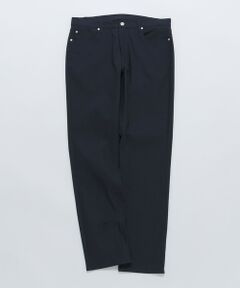 SHIPS / シップス その他パンツ | SHIPS Colors:〈洗濯機可能〉5ポケット ハイストレッチ パンツ
