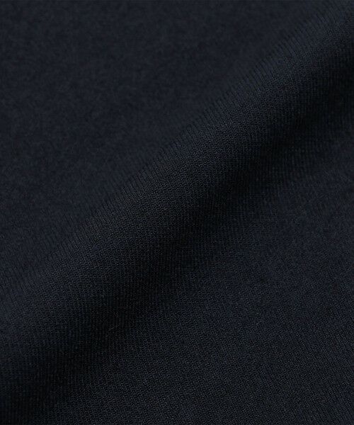SHIPS / シップス その他パンツ | SHIPS Colors:〈洗濯機可能〉5ポケット ハイストレッチ パンツ | 詳細17
