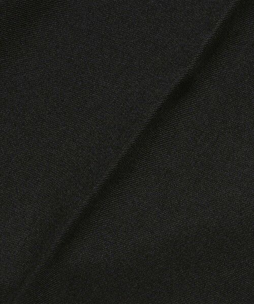SHIPS / シップス その他パンツ | SHIPS Colors:〈洗濯機可能〉ストレッチ ギャバ ワイド スラックス◇ | 詳細13