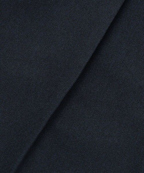 SHIPS / シップス その他パンツ | SHIPS Colors:〈洗濯機可能〉ストレッチ ギャバ ワイド スラックス◇ | 詳細15