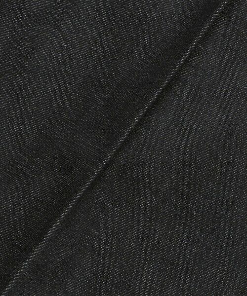 SHIPS / シップス その他パンツ | 《予約》SHIPS Colors:〈洗濯機可能〉デニムライク パンツ(セットアップ対応)◆ | 詳細10