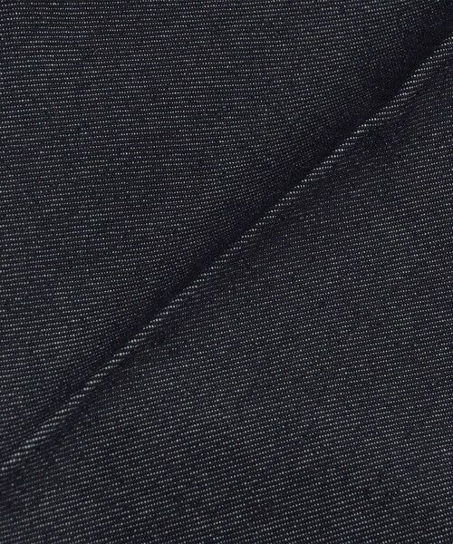 SHIPS / シップス その他パンツ | 《予約》SHIPS Colors:〈洗濯機可能〉デニムライク パンツ(セットアップ対応)◆ | 詳細12