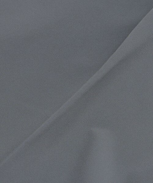 SHIPS / シップス スラックス・ドレスパンツ | 《予約》【WEB限定】SHIPS Colors:〈撥水・防風〉3レイヤー イージー スラックス◆ | 詳細2