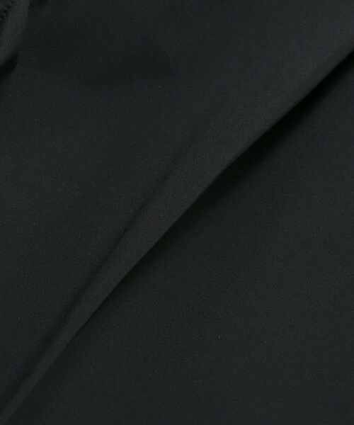SHIPS / シップス スラックス・ドレスパンツ | 《予約》【WEB限定】SHIPS Colors:〈撥水・防風〉3レイヤー イージー スラックス◆ | 詳細4