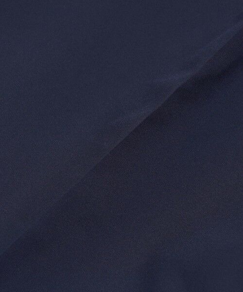 SHIPS / シップス スラックス・ドレスパンツ | 《予約》【WEB限定】SHIPS Colors:〈撥水・防風〉3レイヤー イージー スラックス◆ | 詳細14