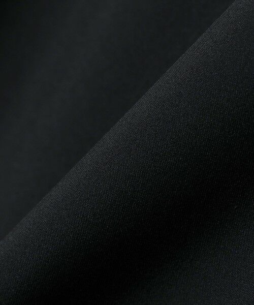 SHIPS / シップス ブルゾン | 《予約》【WEB限定】SHIPS Colors:〈撥水・防風〉3レイヤー コーチ ジャケット◆ | 詳細2