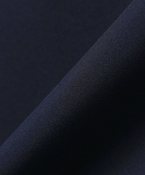SHIPS / シップス ブルゾン | 《予約》【WEB限定】SHIPS Colors:〈撥水・防風〉3レイヤー コーチ ジャケット◆ | 詳細13