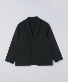 SHIPS / シップス テーラードジャケット | 《予約》【WEB限定】SHIPS Colors:〈撥水・防風〉3レイヤー アーバン ジャケット◆