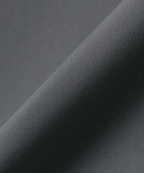 SHIPS / シップス テーラードジャケット | 《予約》【WEB限定】SHIPS Colors:〈撥水・防風〉3レイヤー アーバン ジャケット◆ | 詳細1