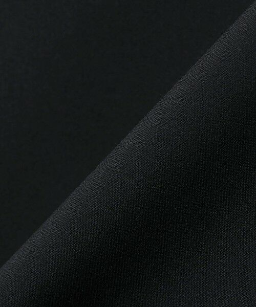 SHIPS / シップス テーラードジャケット | 《予約》【WEB限定】SHIPS Colors:〈撥水・防風〉3レイヤー アーバン ジャケット◆ | 詳細2