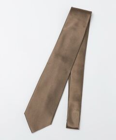 SHIPS / シップス ネクタイ | SHIPS Colors:シルク ソリッド ネクタイ 1