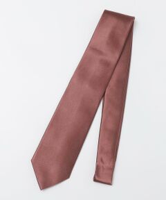 SHIPS / シップス ネクタイ | SHIPS Colors:シルク ソリッド ネクタイ 1