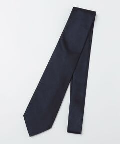 SHIPS / シップス ネクタイ | SHIPS Colors:シルク ソリッド ネクタイ 1
