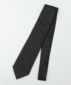 SHIPS / シップス ネクタイ | SHIPS Colors:シルク ソリッド ネクタイ 2