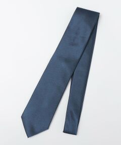 SHIPS / シップス ネクタイ | SHIPS Colors:シルク ソリッド ネクタイ 2