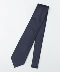 SHIPS / シップス ネクタイ | SHIPS Colors:シルク ソリッド ネクタイ 2