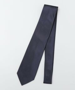 SHIPS / シップス ネクタイ | SHIPS Colors:シルク ソリッド ネクタイ 3