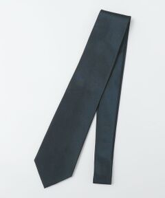 SHIPS / シップス ネクタイ | SHIPS Colors:シルク ソリッド ネクタイ 3