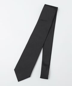 SHIPS / シップス ネクタイ | SHIPS Colors:シルク ソリッド ネクタイ 4